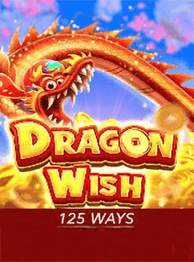 dm777